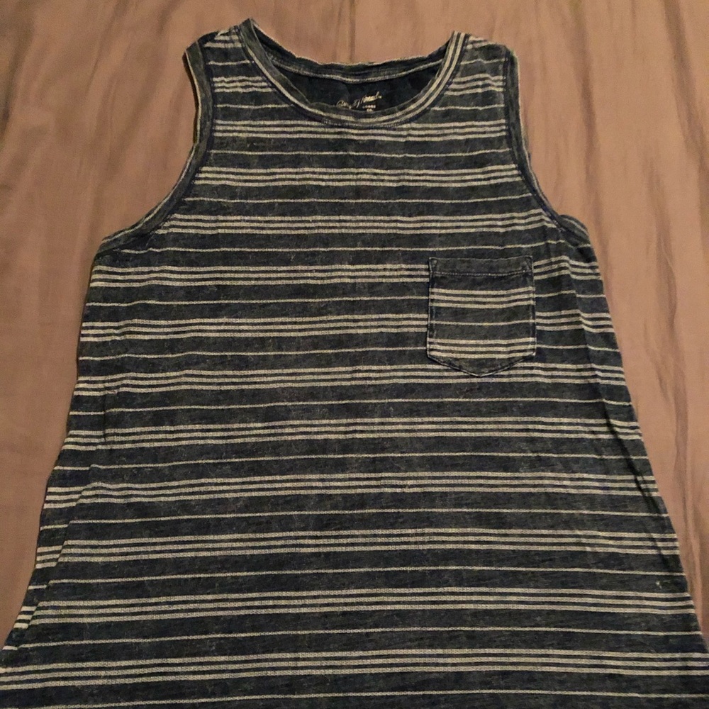 Universal Thread tank top